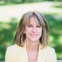 Antioch College Employee Deborah Hirtzinger's profile photo