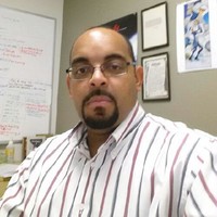 Wendell Linsey Email & Phone Number