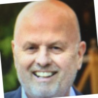 Watsons Property Employee Ray Smith's profile photo