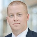 Jones Day Employee Michael Quinlan's profile photo