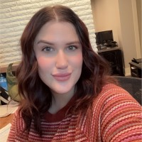 Manuel & Thompson P.A. Employee Destiny Jacques's profile photo