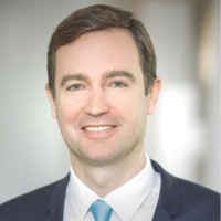 VAV Versicherungs-AG Employee Dipl.-Ing. Sipöcz's profile photo