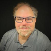 Brian Kudler Email & Phone Number