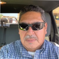 Spencer Construction, LLC Employee Julio Solis's profile photo