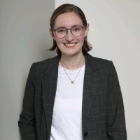 Yasmin Gallisch Email & Phone Number