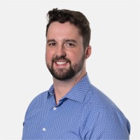 LyondellBasell Employee Mark Deaton's profile photo