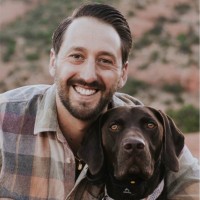 Matthew Michaels's profile photo