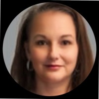 Ann Parrish Email & Phone Number