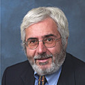 Ucsf Employee Phil Rosenthal's profile photo