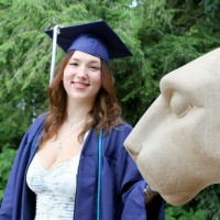 Centre Helps Employee Talia Walton's profile photo