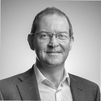 Martin Bellamy Email