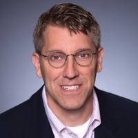 Amphenol Employee Scott Kleinle's profile photo