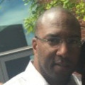 Eric Yarbrough Email & Phone Number