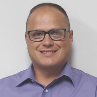 Summit Racing Equipment Employee Bo Berger's profile photo