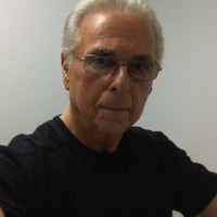 BrandStar Employee Michael Moss's profile photo