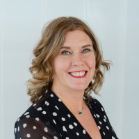 Forj Employee Terri Herrmann's profile photo