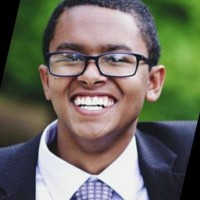 Southeast Alabama Regional Planning and Development Commission Employee Ethan Curtis's profile photo