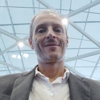 ORSNA Employee Diego Cánovas's profile photo
