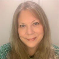 NHS Management, LLC Employee Michelle Aldana's profile photo