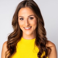 NYSC Employee Ashley Kemp's profile photo