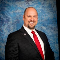 ARC PA Employee Jeff Peacock's profile photo