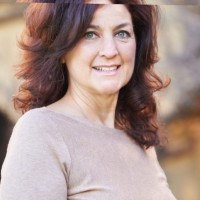 Kathleen Schatzmann Email & Phone Number