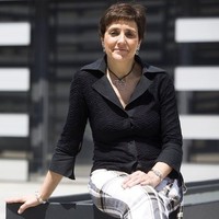 Carme Deulofeu Palomas Email & Phone Number