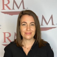 Allison Fares Email & Phone Number