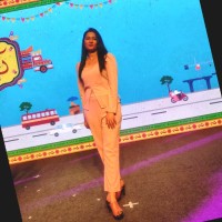 Astha Singh Email & Phone Number