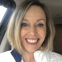 Illini Drilled Foundations, Inc. Employee Julie Hines's profile photo