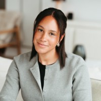Ring Concierge Employee Simone Edwards's profile photo