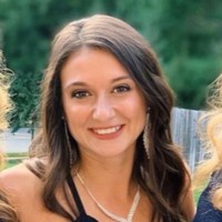 Alyssa Doecks Email & Phone Number