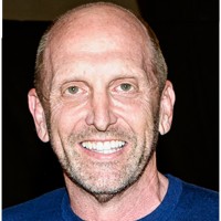 Mark Rowen Email & Phone Number