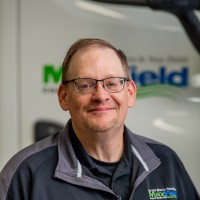 Chad Meyer Email & Phone Number