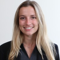 Mufson Howe Hunter & Co. LLC Employee Izzy Schaefer's profile photo