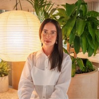 Lauren Kjestrup Email
