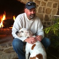Jim Arnold Email & Phone Number