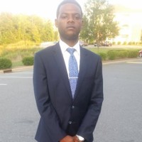 Clifford Stephens Email & Phone Number