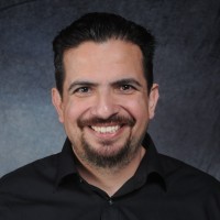 Donna Independent School District Employee Vicente Guerrero's profile photo