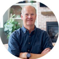 Haverkamp Group Employee Paul Wilken's profile photo