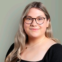 Gemma Welling Email
