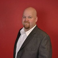 John Hover Email & Phone Number