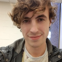 Monarch Investment and Management Group Employee Timothy Kroll's profile photo