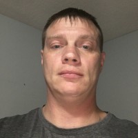 Anabranch Recovery Center Employee Michael Reynolds's profile photo