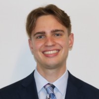 Adam Devlin Email & Phone Number