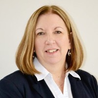 NRB Modular Solutions Employee Kim Goslin's profile photo