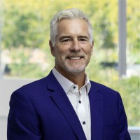 Bob Nowak Email & Phone Number