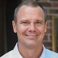 National Tube Supply Co. Employee Andrew Nackovic's profile photo