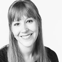 Claire Hoff Email & Phone Number