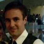 Matthew Bolt Email & Phone Number